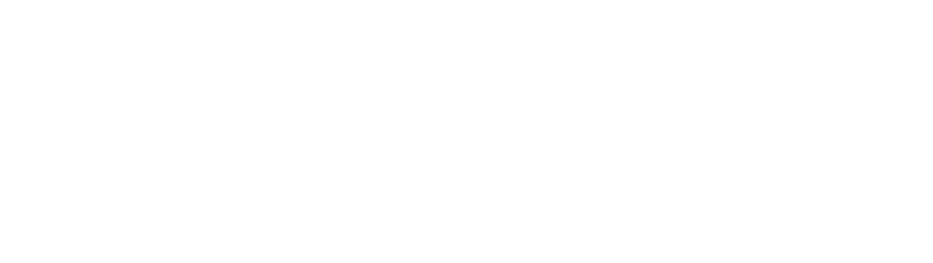 greenenergy Certified B Corporation