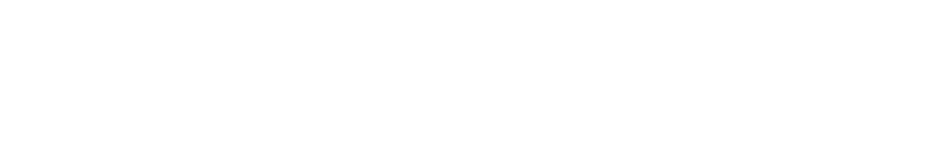 greenenergy