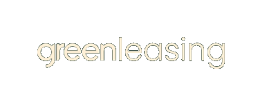 greenleasing