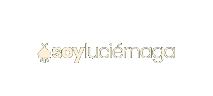 soyluciérnaga